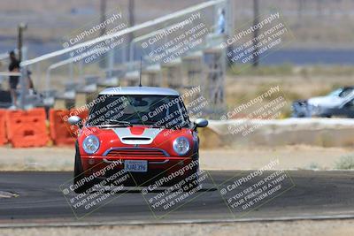 media/May-20-2023-SCCA SD (Sat) [[27fa1472d4]]/4-Novice Group/Session 2 (Turn 2)/